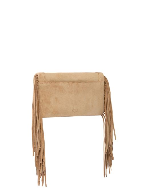 Borsa, donna, logata. PINKO | 106023 A39AL08Q